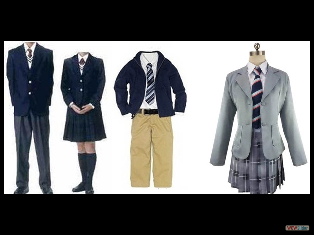 slideshow javascript